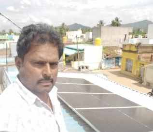 Kabilan